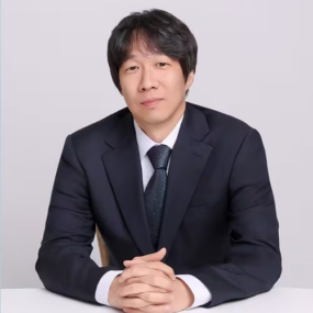 현대홈쇼핑 TV 라이브 첫 론칭 앞둔 '허브이오 파로 효소'