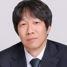 조남기 전남대 연구팀, 김치에서 찾은 유산균... 대장염 증상 잡는다