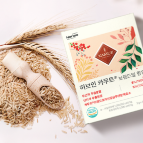 와이앤아처, 바이오 테크 전문기업 ‘엘리큐어’에 투자 완료