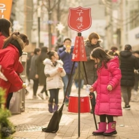 [허브이오 협찬] 