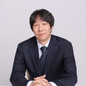 [2025 국민브랜드대상] 엘리큐어, 효소(소화·위장건강) 부문 대상