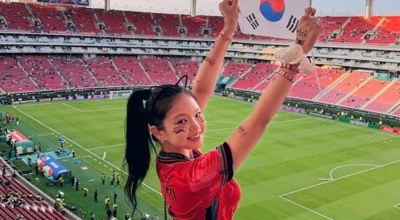 허브이오, 유튜버 이노냥과 월드비전 어린이 지원 기부 진행